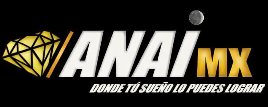 Anai Mx